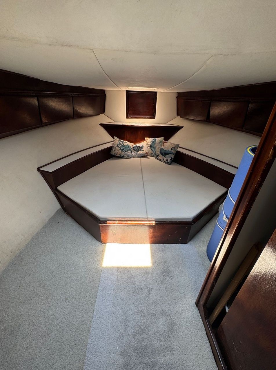 Custom Built 47 | Narnia 2