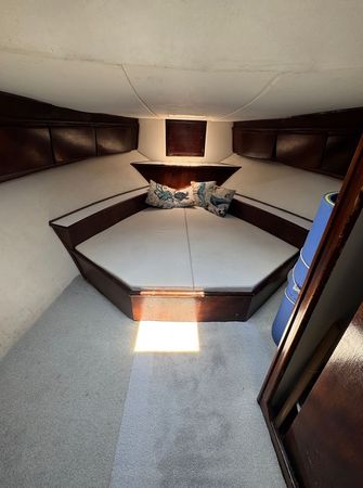 Custom Built 47 | Narnia 2