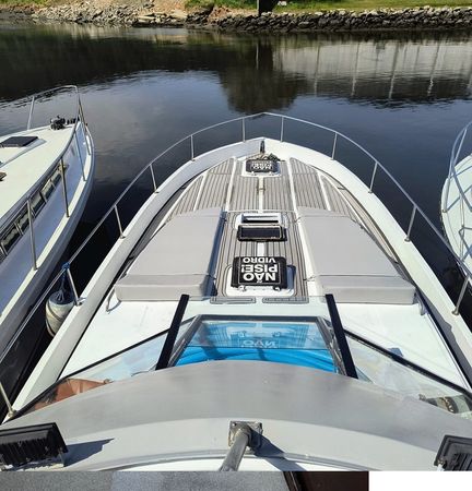 Custom Built 47 | Narnia 2