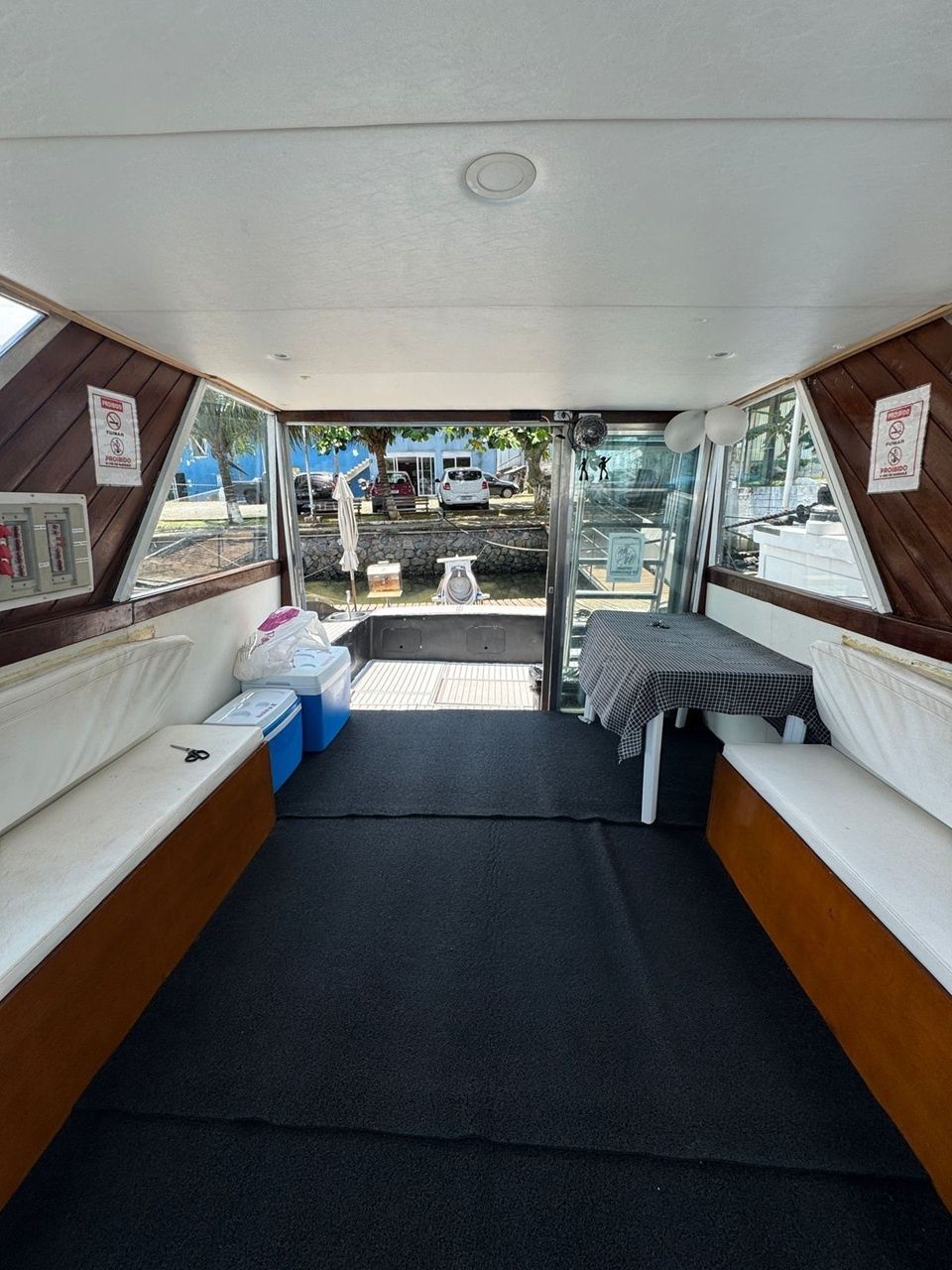 Custom Built 47 | Narnia 2