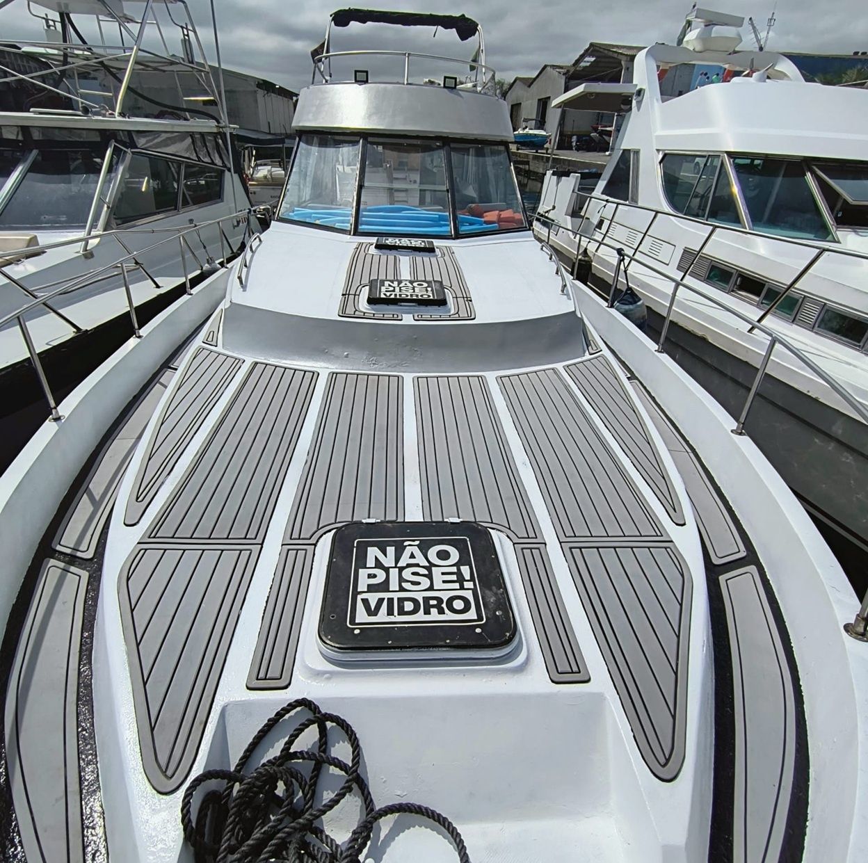 Custom Built 47 | Narnia 2