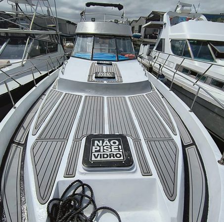 Custom Built 47 | Narnia 2