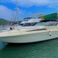 Sea Ray 500 Sundancer | Madu 2