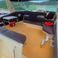 Sea Ray 500 Sundancer | Madu 2