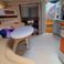 Sea Ray 500 Sundancer | Madu 2