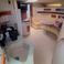 Sea Ray 500 Sundancer | Madu 2