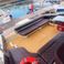 Sea Ray 500 Sundancer | Madu 2
