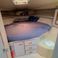 Sea Ray 500 Sundancer | Madu 2