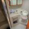 Sea Ray 500 Sundancer | Madu 2