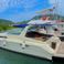 Sea Ray 500 Sundancer | Madu 2