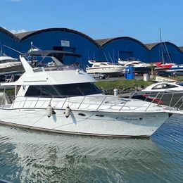 Technomarine T50 | Colosso