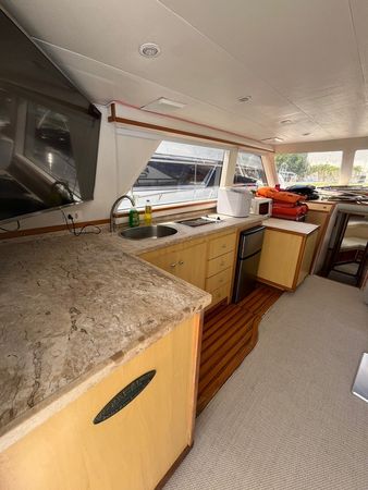 Technomarine T50 | Colosso