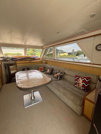 Technomarine T50 | Colosso