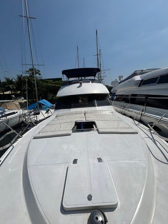 Technomarine T50 | Colosso