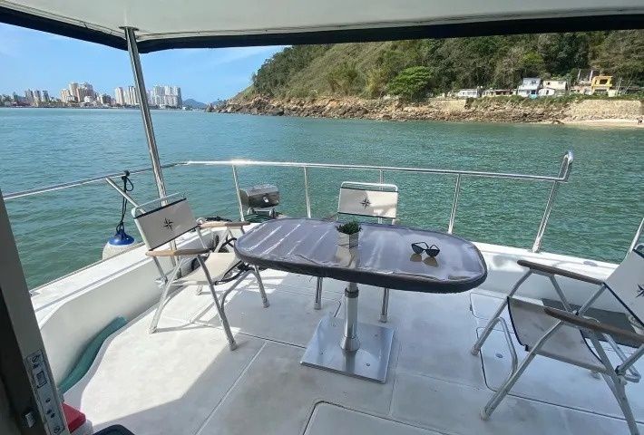 Technomarine T50 | Colosso