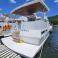Intermarine Oceanic 54 | My House
