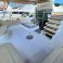 Intermarine Oceanic 54 | My House