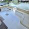 Intermarine Oceanic 54 | My House