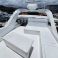 Intermarine Oceanic 54 | My House