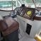 Intermarine Oceanic 54 | My House