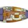 Jeanneau Sun Odyssey 40.3 | Azure