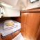 Jeanneau Sun Odyssey 40.3 | Azure