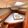 Jeanneau Sun Odyssey 40.3 | Azure