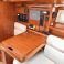 Jeanneau Sun Odyssey 40.3 | Azure