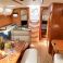 Jeanneau Sun Odyssey 40.3 | Azure