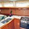 Jeanneau Sun Odyssey 40.3 | Azure