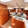 Jeanneau Sun Odyssey 40.3 | Azure