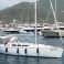 Jeanneau Sun Odyssey 40.3 | Azure