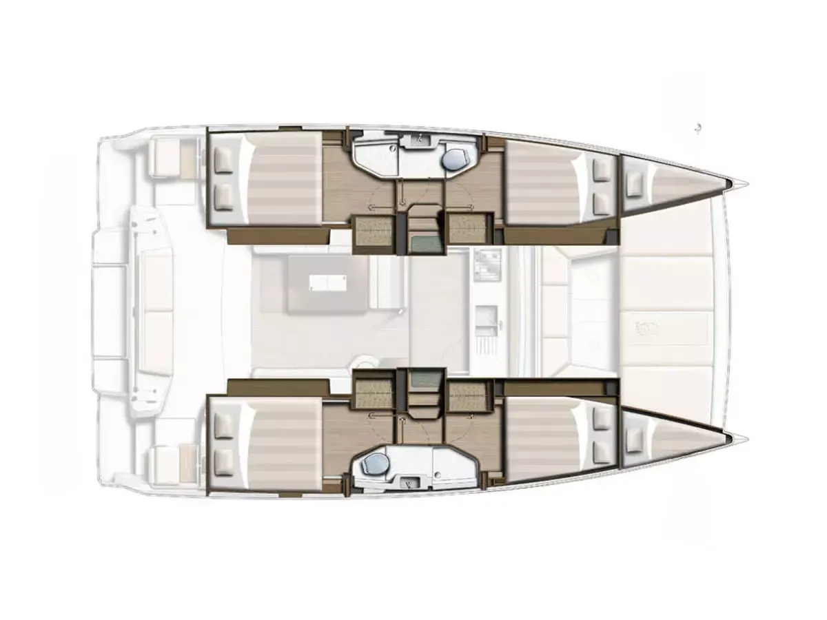 Bali Catsmart | Hope