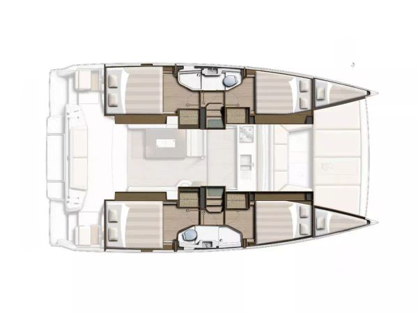 Bali Catsmart | Hope