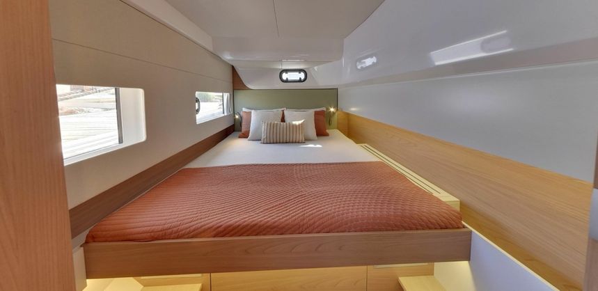 Bali Catsmart | Hope