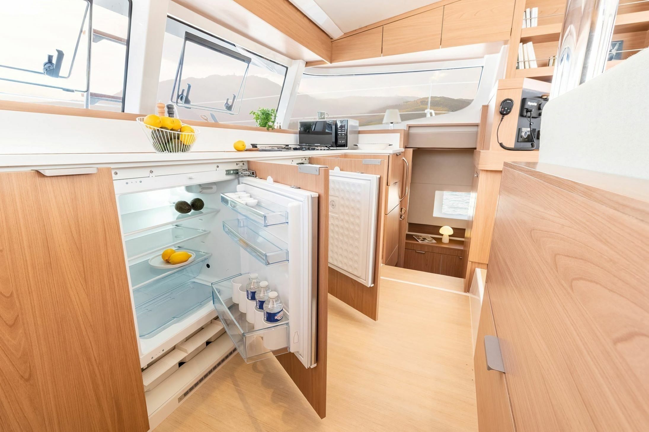 Bali Catsmart | Hope