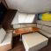 Trawler 62 | So Alegria