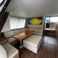 Trawler 62 | So Alegria