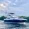 Intermarine 440 | Seven seas