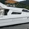 Intermarine 440 | Inter