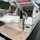 Intermarine 440 | Inter