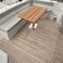 Intermarine 440 | Inter