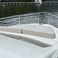 Intermarine 440 | Inter