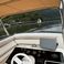 Intermarine 440 | Inter