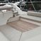 Intermarine 440 | Inter