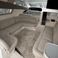 Intermarine 440 | Inter