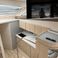 Intermarine 440 | Inter