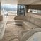 Intermarine 440 | Inter