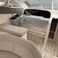 Intermarine 440 | Inter