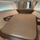 Intermarine 440 | Inter